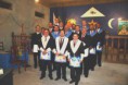 /album/aniversario-2006/ani-034-jpg/